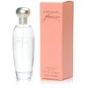 Kvepalai moterims Estée Lauder Pleasures EDP, 100 ml