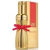 Kvepalai moterims Estée Lauder Youth Dew EDP, 67 ml