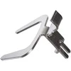 Eureka Mignon Silent Range Specialty 16kr kavamalė - Juodas