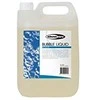 Burbulų skystis Eurolite 5l Bubble Concentrate