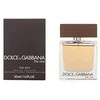 Kvepalai vyrams Dolce&amp;Gabbana The One 30ml EDT