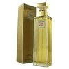 Kvepalai moterims Elizabeth Arden 5th Avenue EDP, 125 ml