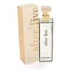 Elizabeth Arden 5th Avenue After Five moterims (Kvepalai Moterims) EDP 125ml (riboto leidimo)