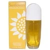 Elizabeth Arden Sunflowers EDT 50ml