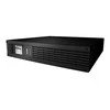 UPS Ever Sinline RT XL 850