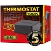Exo Terra termostatas 100 W