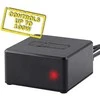 Exo Terra termostatas 100 W