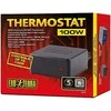 Exo Terra termostatas 100 W