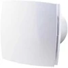 Vents Ašinis ventiliatorius fi 100 14W 33d B laikmatis baltas (100LDT)