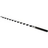 Sraigtinis medžio grąžtas 320mm FAMAG Ø10x320 mm