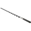 Sraigtinis medžio grąžtas 460mm FAMAG 12,0 mm