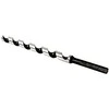 Sraigtinis medžio grąžtas 650mm FAMAG Ø14x650 mm