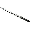 Sraigtinis medžio grąžtas 460mm FAMAG 18,0 mm