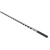Sraigtinis medžio grąžtas 460mm FAMAG 10,0 mm