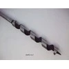 Sraigtinis medžio grąžtas 650mm FAMAG Ø12x650 mm
