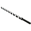 Sraigtinis medžio grąžtas 460mm FAMAG 20,0 mm