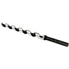 Sraigtinis medžio grąžtas 320mm FAMAG Ø20x320 mm