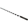 Sraigtinis medžio grąžtas 460mm FAMAG 14,0 mm
