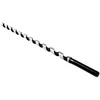 Sraigtinis medžio grąžtas 460mm FAMAG 16,0 mm
