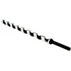 Sraigtinis medžio grąžtas 460mm FAMAG 24,0 mm