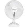 Ventiliatorius Adler AD 7304