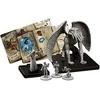 Fantasy Flight Games Mansions of Madness: antrasis leidimas