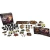 Fantasy Flight Games Mansions of Madness: antrasis leidimas