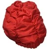 Kepuraitė dušo FASHY 3620 40 red