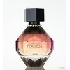 Victoria Secrets Victoria's Secret Fearless EDP parfumuotas vanduo moterims, 50 ml