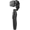 Feiyu Tech Gimbal FeiyuTech Vimble 2A veiksmo kamerai