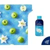 Mondex Lumarko Pure Freshne!