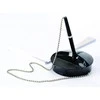 FELLOWES STYLO SUR SOCLE NOIR