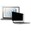 Privatumo filtras Fellowes PrivaScreen - 23.0 Wide 16:9