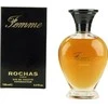 Rochas Femme EDT tualetinis vanduo moterims, 100 ml
