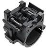 Skrzynkazdrewna Fenix ALG-00 adapteris žibintuvėliui