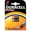 DURACELL N LR1/MN9100 1.5V Elementas