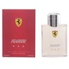 Ferrari – Scuderia Ferrari Raudona EDT Vapo 125 ml for Men