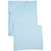 Italija Įdėklas Ferrino Comfort Liner Square