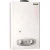 Srauto vandens šildytuvas Ferroli Zefiro eco C11 LCD GZ50 18,9 kW 1 MPa (GCA1MKAA)