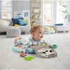 Fisher Price pagalvėlė tinginukas