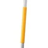 Fiskars X-series™ Sniego kastuvas