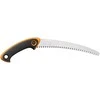 Fiskars profesionalus genėjimo pjūklas SW-240