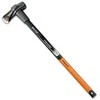 FISKARS PLAKTUKAS 2500 X37