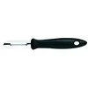 Fiskars daržovių grandiklis 6cm (1014418)
