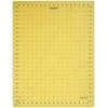 Fiskars Pjaustymo kilimėlis 45x60 cm