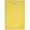 Fiskars Pjaustymo kilimėlis 30 x 45 cm / 12 x 18" - A3