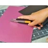 Fiskars Pjaustymo kilimėlis 30 x 45 cm / 12 x 18" - A3