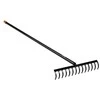 FISKARS Solid daržininko grėblys (1016036) 