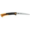 Fiskars Xtract™ sodo pjūklas (L) SW 75
