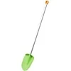 My First Fiskars kastuvas 1001420